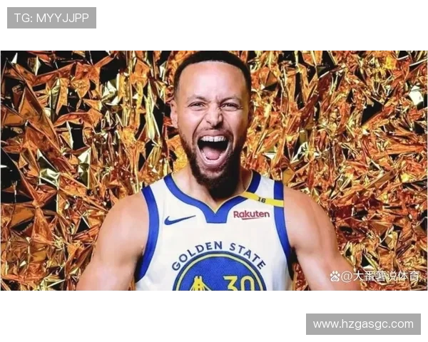 库里更倚无球回合，挡拆助追梦得分效率回升