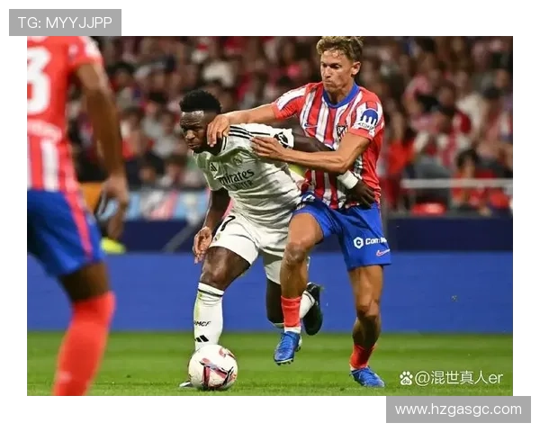 皇马控不住比赛情况体现阶段性变化，中场问题是否影响整体表现需关注