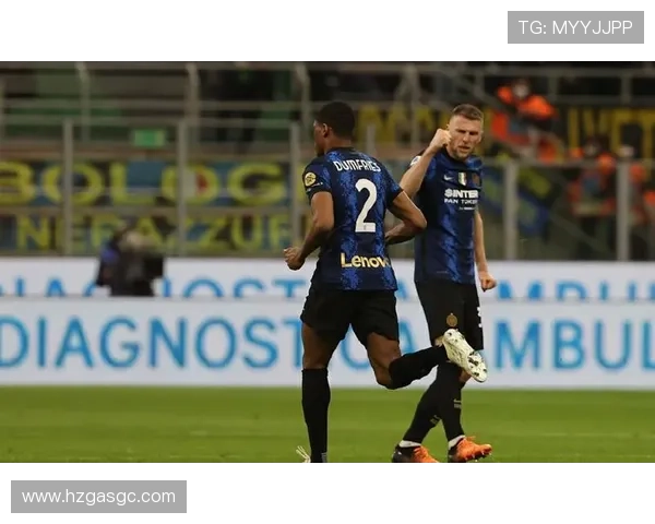 米兰进攻效率波动明显，稳定性承压对争冠形势产生影响