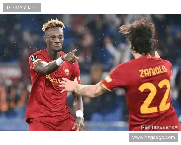 罗马教练战术争议持续发酵，球队表现波动对争四形势形成制约