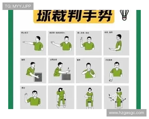 一次犯规就可能是？看懂“非法身体接触”的判定标准