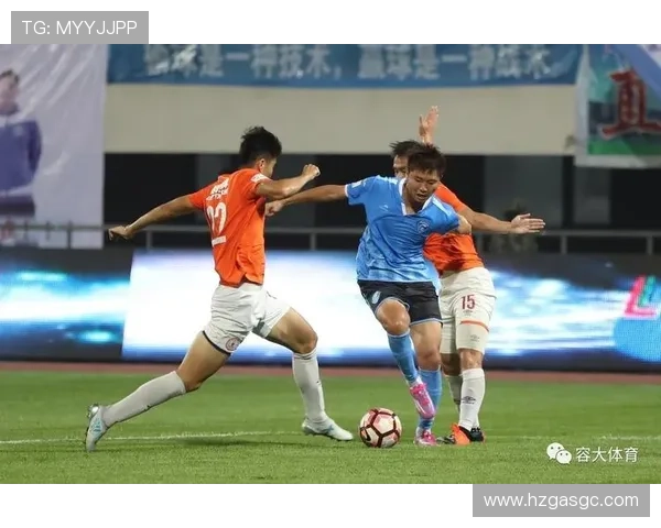 比赛结束规则解析：信号响起后该如何处理？