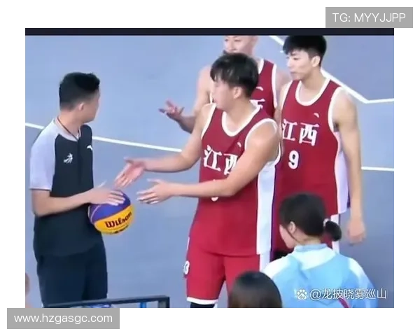 篮球规则解析:什么是防守犯规?该怎么吹罚? 篮球规则解析:什么是防守犯规?该怎么吹罚?