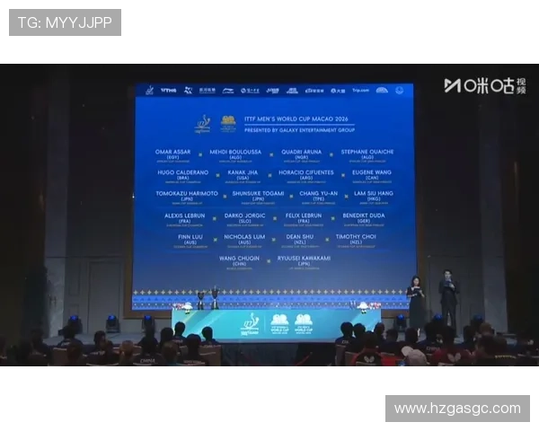 2026世界杯名额分配怎么算